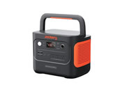 Jackery �|�[�^�u���d��1000PlusJE-1000C 5718726