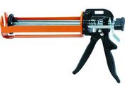 ユニカ/レジンA インジェクションガン410(GE410用)RA-GUN410/RA-GUN410