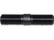 j[XgO/X^bg{g lW M16 S 75~/SBM-1675
