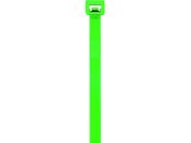 SapiSelco/ZtBbg J[P[u^C 4.5mm~280mm/SEL.12.425R