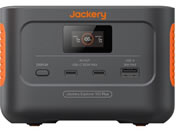 Jackery/�|�[�^�u���d�� Explorer100PlusJE-100A/6089274