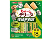 ���Ȃ�/����[��e���[�k �����h�{�H�^�C�v �����݃o���G�e�B18�{