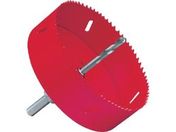~iK S-LOCK_ECgpZbg125 SLPS125ST