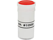 V@/|bVOpE_ WA #1000