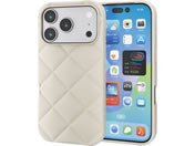 �G���R��/iPhone17Pro �\�t�g�P�[�X �L���g �x�[�W��/PM-A25CUCQBE