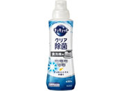KAO/H􂢊@p LLbg  VgX { 450g