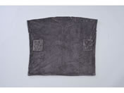 YAMAZEN ����݃P�b�g USB�^�C�v