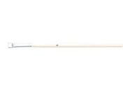 TRUSCO hpM 5{g AN 6
