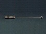 GXR/`[uuV(XeX)17~200mm/EA109SM-17