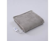 YAMAZEN �z�c�J�o�[�ɂ��Ȃ� �d�C�ѕz 210�~150cm