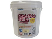 �t�W�������w/�ȒP���S�]���y 10kg �|���� �C�G���[