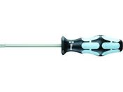 Wera/gNXhCo[ 20~100/032054
