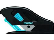 martor/シートカッター SECUMAX MOBILEX/45137