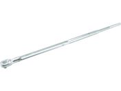 TONE/プレセット形トルクレンチ/T8L850N
