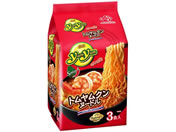 ̑f Yum Yum gNk[h 3H