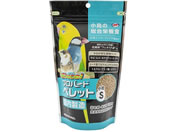 �i�`�������y�b�g�t�[�Y/�G�N�Z�� �v���o�[�h �y���b�gS 200g