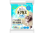 �y�O�e�b�N/�g�t�J�X �V���{�� 7L