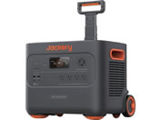 Jackery/�|�[�^�u���d�� 2000PlusJE-2000C/5670708