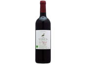 �X�}�C��/���B�j�E�X �I�[�K�j�b�N �J�x���l�E�t���� �� 750ml
