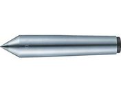 TRUSCO/[XZ^[dt MT1 `bva10mm/TRSP-1-10