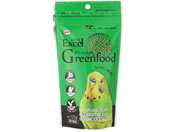 �i�`�������y�b�g�t�[�Y/�G�N�Z�� �O���[���t�[�h 120g