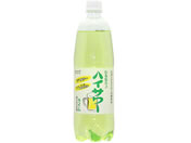 ) nCT[ C 1000ml ybg