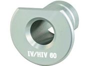 タジマ/ムキソケD IV 60 IV/HIV用アダプタ用アダプタ/DK-MSDIV60AD