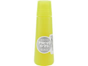 }g t̂ ArbN}g F 50mL NA-C50H