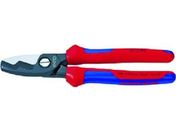 KNIPEX/P[uJb^[ 200mm/9512-200