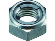 TRUSCO Uibg(XeX) M4~0.7 6 B70-0004