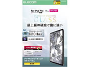 �G���R��/iPadPro�K���X�t�B���� M4 �_�C���R�[�g/TB-A25PMFLGDC