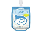 ɓ [OZ[L \tgN[ pE` 150g