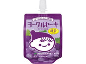 ɓ/[OZ[L Ԃǂ pE` 150g