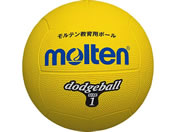 モルテン/ドッジボール/D1Y