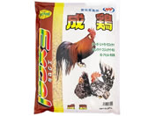 �i�`�������y�b�g�t�[�Y/�G�N�Z�� ���{ 3.5kg