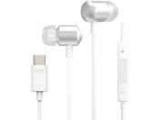 eangle/USB Type-C�L���C���z�� �V���o�[/ANGV-EPC10-A-S