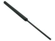 エスコ/平行ピンポンチ ロング 3.2×203mm/EA572MG-3L