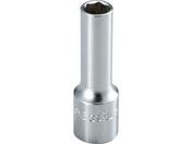 TONE/ディープソケット(6角) 14mm/3S-14L