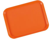 Cambro/FFg[ 1014FF(166)IW/6861800