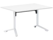 G)RN/CjVA e[u p` zCg W1200~D900