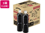 UCC/El  xX{g PET 900mL 12{