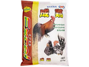 �i�`�������y�b�g�t�[�Y/�G�N�Z�� ���{ 7kg