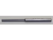 エスコ/平行ピンポンチ ロング 5.0×203mm/EA572MG-13