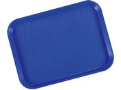 Cambro/FFg[ 1014FF(186)lCr[u[/6861900