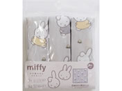 IJg[/miffy Dӂ 3P ~btB[ƃ_[