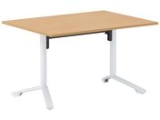 G)RN/CjVA e[u p` i`I[N rzCg W1200~D900
