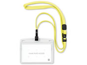 I[vH ݂艺D tbN\tgRhCG[10