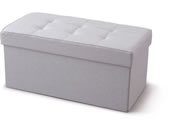 ACXI[}/܂肽ݎ[Xc[ Ch CgO[/SSTR-76