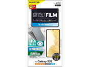 GR/Galaxy S22 tB wh~ ˖h~/PM-G221FLF