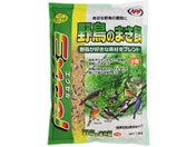 �i�`�������y�b�g�t�[�Y/�G�N�Z�� �쒹�̂܂��a 1.6kg